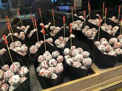 -栗子来了(正弘城店)