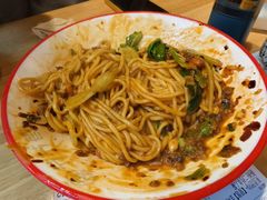 -节节香.成都非遗肥肠粉(总店)
