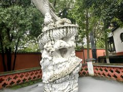-白帝城·瞿塘峡景区