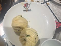 -姚稷大铁锅(龙之梦店)
