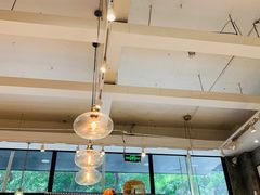 大堂-小豆海棠(人民南路店)