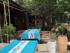 -一粥(华侨城创意文化园店)