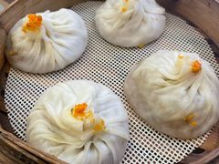 -笑来喜馄饨小笼工坊店(湖滨街店)