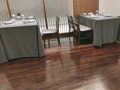 -沈灶河豚宴·河豚融合餐厅(汉中路店)