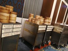 -翠园(铜锣湾广场店)