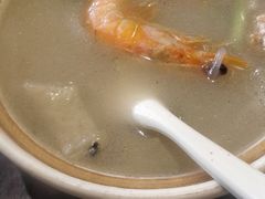 -五芳齋(云南南路店)