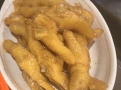 -川知味(京华城店)
