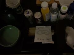 -金色印象·4K影院式足体养生(南方花园店)