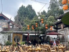 -钦善斋(武侯祠店)