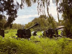 -中国航空博物馆