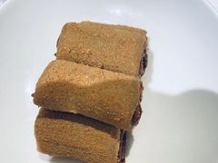 -贝勒爷·酥不腻烤鸭