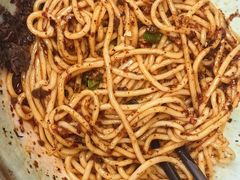 -川黔风味(缤纷假日豪园店)