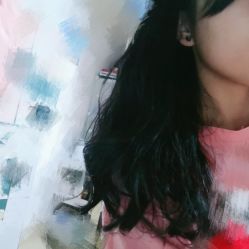 -SO HAIR
