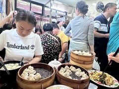 -万寿斋(山阴路店)