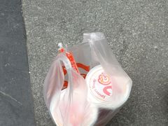 -CoCo都可(新街店)