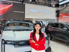 -甘肃国际会展中心