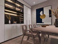 -名匠装饰(禅城店)