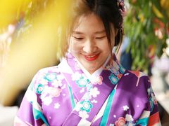-东京浅草和服体验江户和装工房雅(浅草本店)