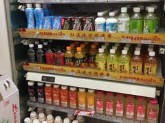 -711便利店(黄岛青医店)