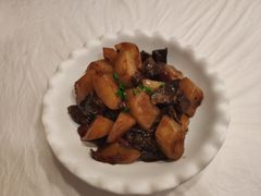 -庐州太太(鼓楼店)