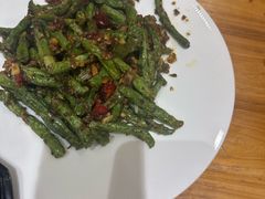 -新興传承烤鸭