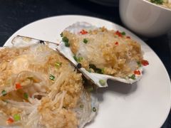 -正德楼果木烤鸭·渔家菜(东港店)