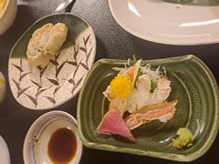 -蟹料理 北海道かに将軍(札幌本店)