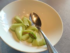 -三利音·浦之舟(滨江大道店)