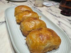 -丝路有约·优雅新疆菜(万宴城店)