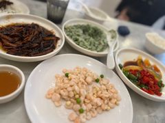 -南小馆(迪士尼小镇店)
