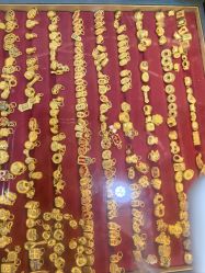 点击看大图 -金展珠宝广场