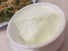 顺德双皮奶-老周记顺德双皮奶