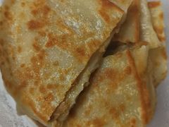 -德缘烤鸭店(大栅栏店)