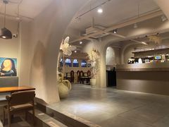 -IFIF 如果花園(宽厚里店)