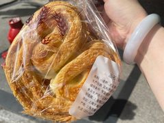 -上海国际饭店