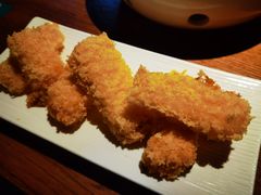 -九锅一堂酸菜鱼(新南凯德直营店)