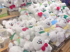 -沪上阿姨·精选茶饮(扬帆小区店)