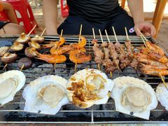 -楠溪江风景名胜区