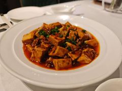 -海富门·带鱼·淮扬菜·粤菜(甘家口店)