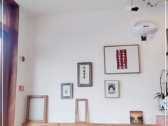 -围裙妈妈(临平店)