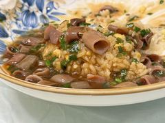 -宾朋海鲜饭庄(兴海路店)