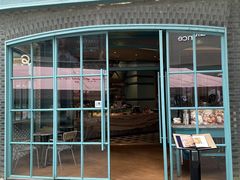 -星美乐(壹方城店)