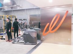 -健身专家Wellness Experts