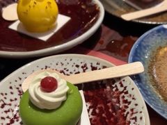 -披头士和牛火锅·寿喜烧自助(陶溪川店)