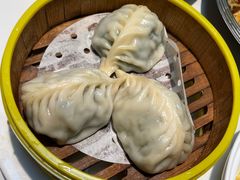-映像威海·威海宴(威高广场店)