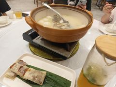 -江南外婆桥·禾城记忆(南湖店)