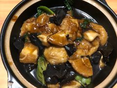 -富源春面馆(四川北路店)