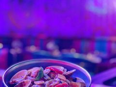 -钳真多钓虾馆·小龙虾海鲜烧烤(九六广场店)