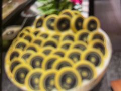 -麓湖国际水疗
