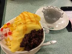 android_upload_pic-松记糖水店(铜锣湾分店)